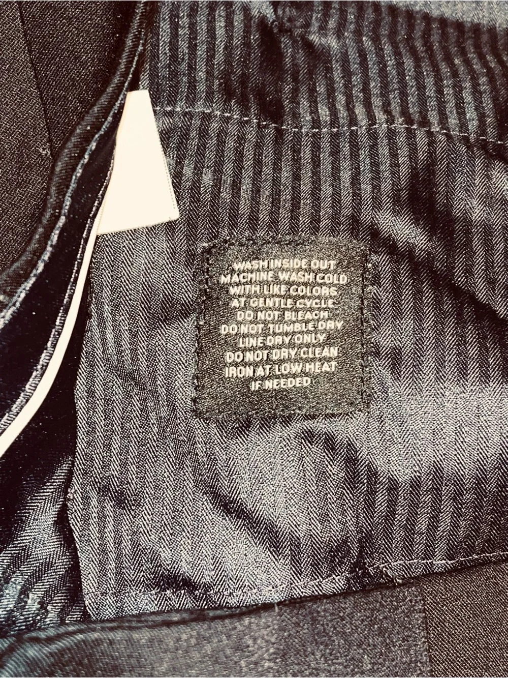 Tommy Hilfiger tommy hilfiger